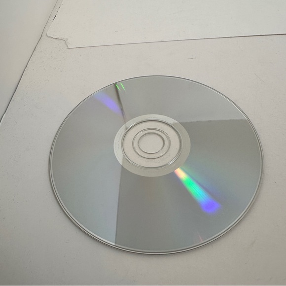 Mel Brooks Blazing Saddles on DVD - Picture 4 of 4